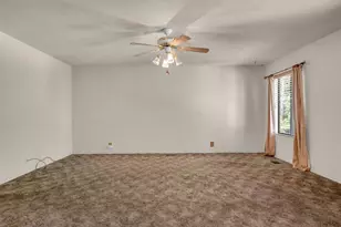 24854 Deadwood Ct, Pioneer, CA 95666 - Photo 7