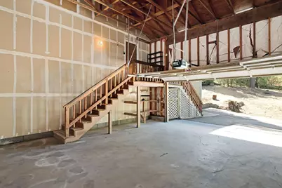 24854 Deadwood Court, Pioneer, CA 95666 - Photo 29