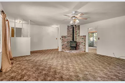 24854 Deadwood Court, Pioneer, CA 95666 - Photo 9