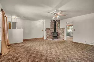 24854 Deadwood Ct, Pioneer, CA 95666 - Photo 9