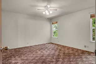 24854 Deadwood Ct, Pioneer, CA 95666 - Photo 23