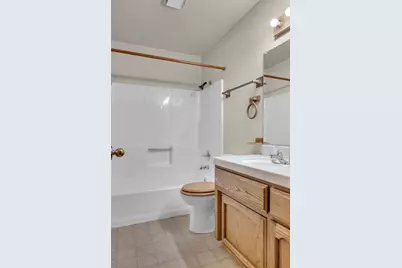 24854 Deadwood Court, Pioneer, CA 95666 - Photo 17