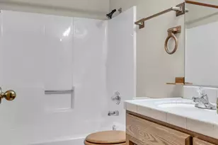 24854 Deadwood Ct, Pioneer, CA 95666 - Photo 17