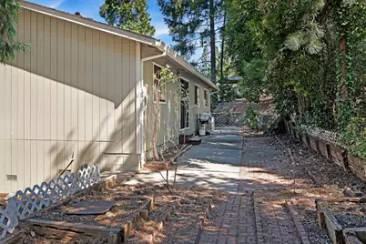 24854 Deadwood Court, Pioneer, CA 95666 - Photo 35