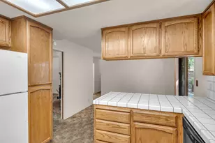 24854 Deadwood Ct, Pioneer, CA 95666 - Photo 15