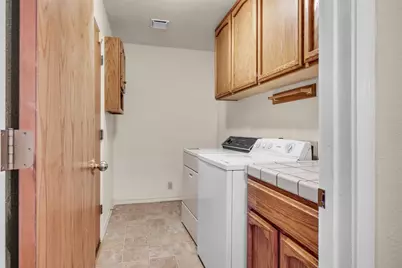 24854 Deadwood Court, Pioneer, CA 95666 - Photo 27