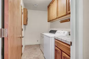 24854 Deadwood Ct, Pioneer, CA 95666 - Photo 27