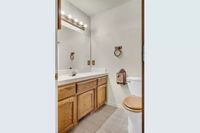 24854 Deadwood Court, Pioneer, CA 95666 - Photo 25