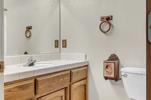 24854 Deadwood Ct, Pioneer, CA 95666 - Photo 25