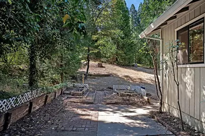24854 Deadwood Court, Pioneer, CA 95666 - Photo 33