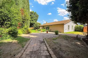 1720 Woodland, Yuba City, CA 95991 - Photo 45