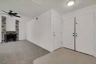 1720 Woodland, Yuba City, CA 95991 - Photo 5
