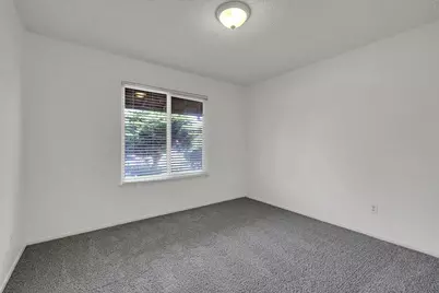 1720 Woodland, Yuba City, CA 95991 - Photo 23
