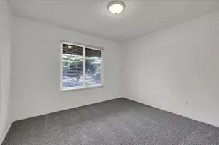 1720 Woodland, Yuba City, CA 95991 - Photo 23