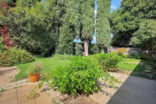 1720 Woodland, Yuba City, CA 95991 - Photo 39