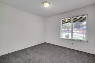 1720 Woodland, Yuba City, CA 95991 - Photo 21