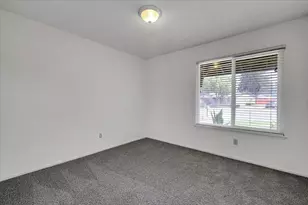 1720 Woodland, Yuba City, CA 95991 - Photo 21