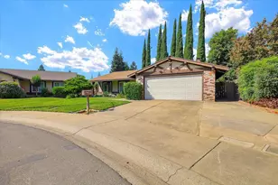 1720 Woodland, Yuba City, CA 95991 - Photo 3