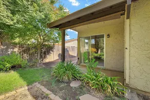 1720 Woodland, Yuba City, CA 95991 - Photo 35