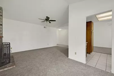 1720 Woodland, Yuba City, CA 95991 - Photo 11