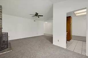 1720 Woodland, Yuba City, CA 95991 - Photo 11