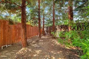 1720 Woodland, Yuba City, CA 95991 - Photo 43