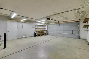 1720 Woodland, Yuba City, CA 95991 - Photo 31