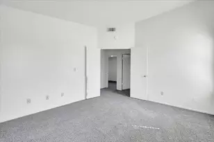 1720 Woodland, Yuba City, CA 95991 - Photo 27