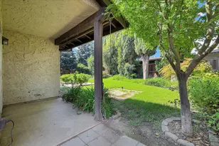 1720 Woodland, Yuba City, CA 95991 - Photo 33