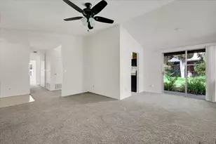 1720 Woodland, Yuba City, CA 95991 - Photo 9