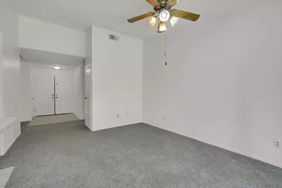 1720 Woodland, Yuba City, CA 95991 - Photo 17