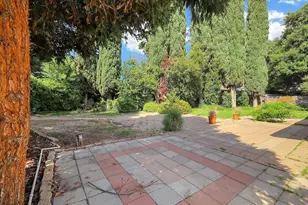 1720 Woodland, Yuba City, CA 95991 - Photo 41