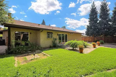 1720 Woodland, Yuba City, CA 95991 - Photo 37