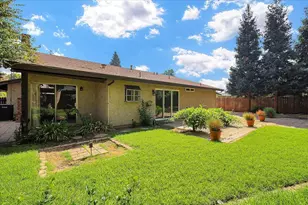 1720 Woodland, Yuba City, CA 95991 - Photo 37