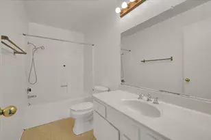 1720 Woodland, Yuba City, CA 95991 - Photo 25