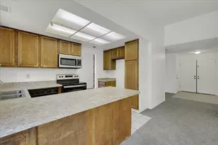 1720 Woodland, Yuba City, CA 95991 - Photo 15
