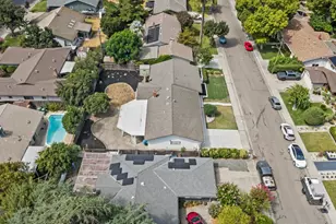 14 W Canterbury Dr, Stockton, CA 95207 - Photo 35
