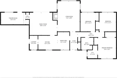 14 W Canterbury Drive, Stockton, CA 95207 - Photo 37