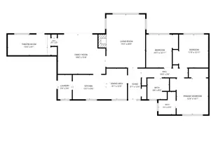 14 W Canterbury Dr, Stockton, CA 95207 - Photo 37