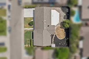 14 W Canterbury Dr, Stockton, CA 95207 - Photo 31