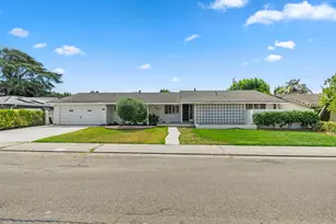 14 W Canterbury Dr, Stockton, CA 95207 - Photo 1