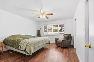 14 W Canterbury Dr, Stockton, CA 95207 - Photo 21