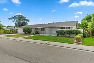 14 W Canterbury Dr, Stockton, CA 95207 - Photo 3