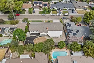 14 W Canterbury Dr, Stockton, CA 95207 - Photo 31