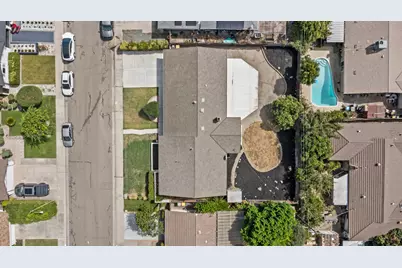14 W Canterbury Drive, Stockton, CA 95207 - Photo 33