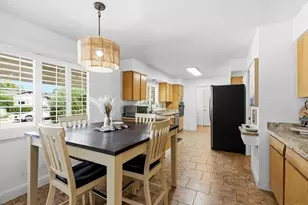 14 W Canterbury Dr, Stockton, CA 95207 - Photo 11