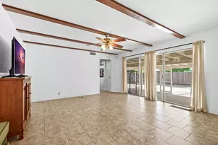 14 W Canterbury Dr, Stockton, CA 95207 - Photo 15