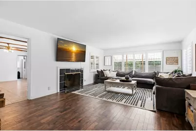 14 W Canterbury Drive, Stockton, CA 95207 - Photo 5