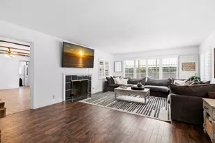 14 W Canterbury Dr, Stockton, CA 95207 - Photo 5