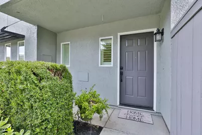 10920 Tower Park Drive, Rancho Cordova, CA 95670 - Photo 3